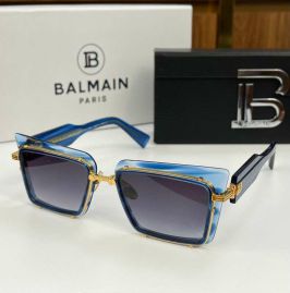 Picture of Balmain Sunglasses _SKUfw43304076fw